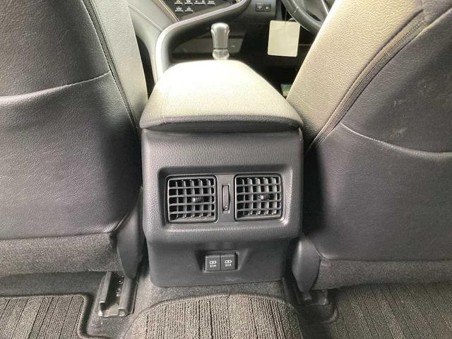 カムリ WS(53枚目)