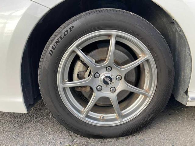 カムリ WS(59枚目)