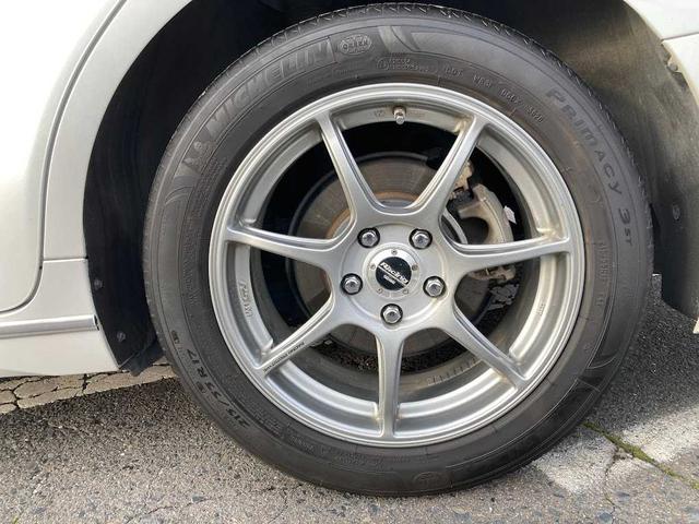 カムリ WS(60枚目)