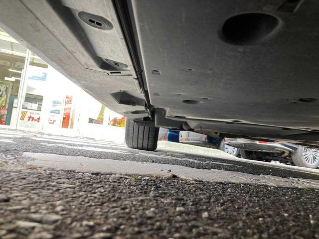 カムリ WS(61枚目)