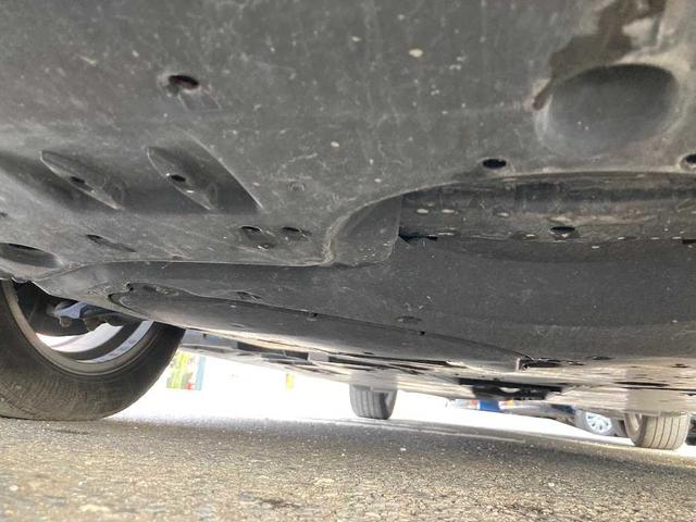 カムリ WS(62枚目)