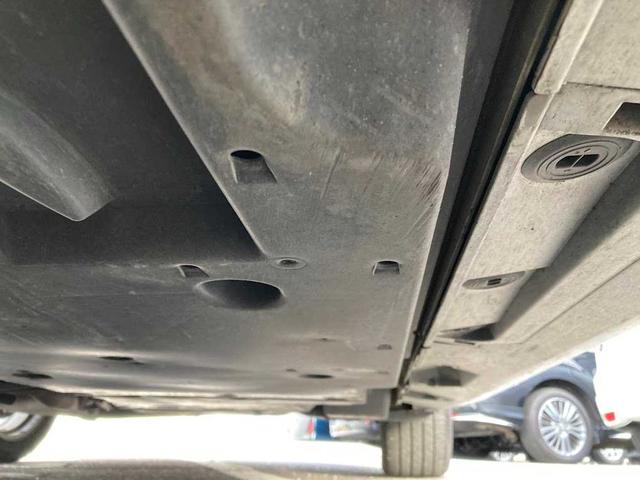 カムリ WS(63枚目)