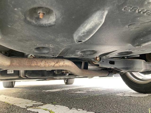 カムリ WS(64枚目)