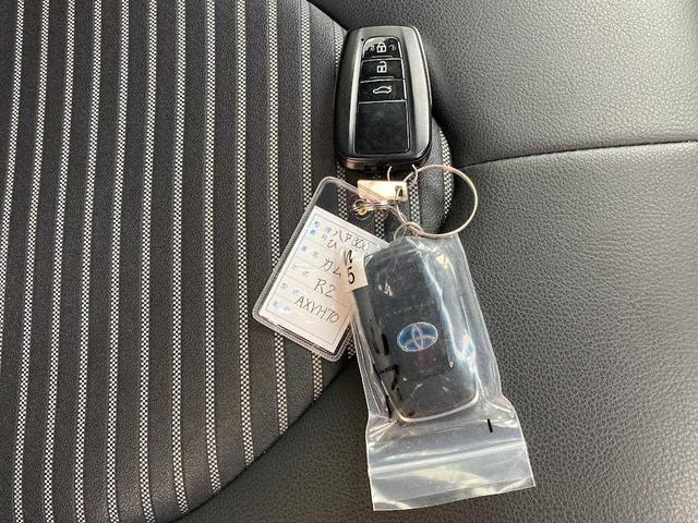 カムリ WS(67枚目)