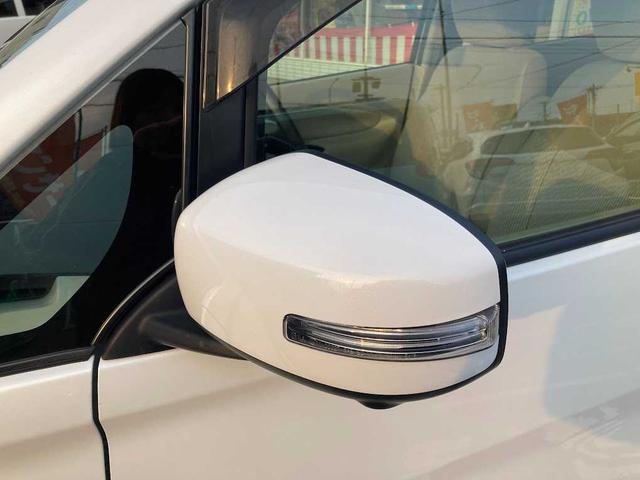 デイズ X 衝突安全ボディ 寒冷地仕様 ABS Bluetooth バックカメラ メモリーナビ 全周囲カメラ CD 禁煙車(8枚目)