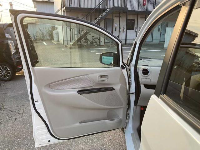 デイズ X 衝突安全ボディ 寒冷地仕様 ABS Bluetooth バックカメラ メモリーナビ 全周囲カメラ CD 禁煙車(18枚目)
