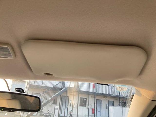 デイズ X 衝突安全ボディ 寒冷地仕様 ABS Bluetooth バックカメラ メモリーナビ 全周囲カメラ CD 禁煙車(22枚目)