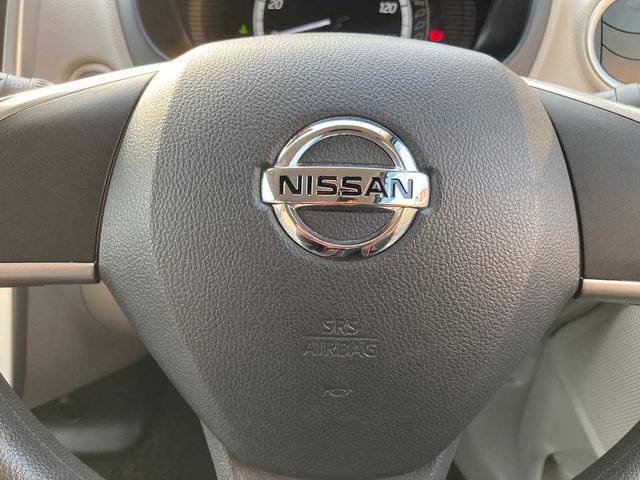 デイズ X 衝突安全ボディ 寒冷地仕様 ABS Bluetooth バックカメラ メモリーナビ 全周囲カメラ CD 禁煙車(26枚目)