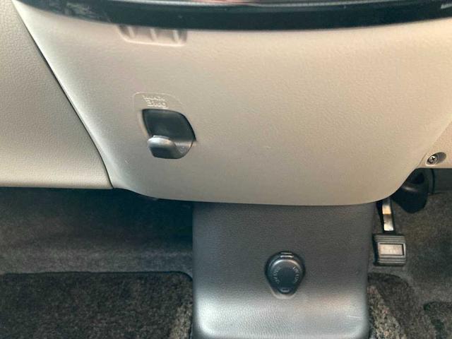 デイズ X 衝突安全ボディ 寒冷地仕様 ABS Bluetooth バックカメラ メモリーナビ 全周囲カメラ CD 禁煙車(39枚目)