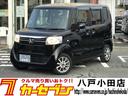 Ｇ・Ｌパッケージ　６６０　Ｇ　Ｌパッケージ　４ＷＤ　Ｂｌｕｅｔｏｏｔｈ　ナビ　エンスタ　シートヒーター　（ブラック）(2枚目)