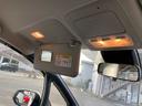 Ｘ　４ＷＤ　７名　両側電動スライド　ワンセグナビ　ｂｌｕｅｔｏｏｒｔｈ接続　バックカメラ　ウォークスルー　３列シート　ＬＥＤヘットランプ　横滑り防止装置　盗難防止システム　衝突被害軽減システム（12枚目）