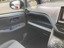 Ｘ　４ＷＤ　７名　両側電動スライド　ワンセグナビ　ｂｌｕｅｔｏｏｒｔｈ接続　バックカメラ　ウォークスルー　３列シート　ＬＥＤヘットランプ　横滑り防止装置　盗難防止システム　衝突被害軽減システム（32枚目）
