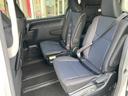 Ｘ　４ＷＤ　７名　両側電動スライド　ワンセグナビ　ｂｌｕｅｔｏｏｒｔｈ接続　バックカメラ　ウォークスルー　３列シート　ＬＥＤヘットランプ　横滑り防止装置　盗難防止システム　衝突被害軽減システム（35枚目）