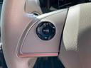 　バックモニター　フルセグＴＶ　ワンオーナー車　スマートキー　エンジンスターター　シートヒーター付　プッシュスタート（24枚目）