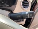 　バックモニター　フルセグＴＶ　ワンオーナー車　スマートキー　エンジンスターター　シートヒーター付　プッシュスタート（25枚目）