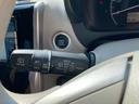 　バックモニター　フルセグＴＶ　ワンオーナー車　スマートキー　エンジンスターター　シートヒーター付　プッシュスタート（26枚目）