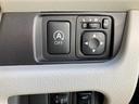 　バックモニター　フルセグＴＶ　ワンオーナー車　スマートキー　エンジンスターター　シートヒーター付　プッシュスタート（27枚目）