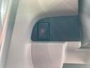 　バックモニター　フルセグＴＶ　ワンオーナー車　スマートキー　エンジンスターター　シートヒーター付　プッシュスタート（29枚目）
