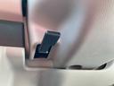 　バックモニター　フルセグＴＶ　ワンオーナー車　スマートキー　エンジンスターター　シートヒーター付　プッシュスタート（30枚目）