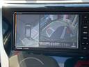 　バックモニター　フルセグＴＶ　ワンオーナー車　スマートキー　エンジンスターター　シートヒーター付　プッシュスタート（35枚目）