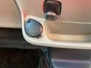 　バックモニター　フルセグＴＶ　ワンオーナー車　スマートキー　エンジンスターター　シートヒーター付　プッシュスタート（37枚目）