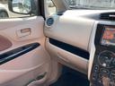 　バックモニター　フルセグＴＶ　ワンオーナー車　スマートキー　エンジンスターター　シートヒーター付　プッシュスタート（38枚目）