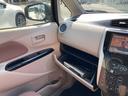 　バックモニター　フルセグＴＶ　ワンオーナー車　スマートキー　エンジンスターター　シートヒーター付　プッシュスタート（39枚目）
