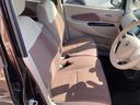 　バックモニター　フルセグＴＶ　ワンオーナー車　スマートキー　エンジンスターター　シートヒーター付　プッシュスタート（40枚目）