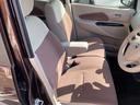 　バックモニター　フルセグＴＶ　ワンオーナー車　スマートキー　エンジンスターター　シートヒーター付　プッシュスタート（41枚目）