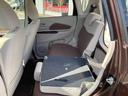 　バックモニター　フルセグＴＶ　ワンオーナー車　スマートキー　エンジンスターター　シートヒーター付　プッシュスタート（50枚目）