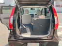 　バックモニター　フルセグＴＶ　ワンオーナー車　スマートキー　エンジンスターター　シートヒーター付　プッシュスタート（51枚目）