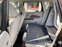 　バックモニター　フルセグＴＶ　ワンオーナー車　スマートキー　エンジンスターター　シートヒーター付　プッシュスタート（52枚目）