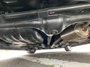 カスタムＧ　禁煙車　ワンオーナー　ＥＴＣ　衝突軽減ブレーキ　全方位カメラ　ドライブレコーダー　ＡＢＳ　キーレスエントリー　クルーズコントロール　Ｂｌｕｅｔｏｏｔｈ　ＥＳＣ　ＵＳＢ　　盗難防止装置　エアロ（41枚目）