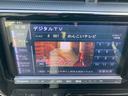 Ｇソフトレザーセレクション（25枚目）