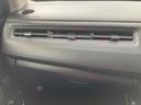 ハイブリッドＺ・ホンダセンシング（35枚目）