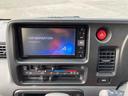 ＤＸ　ＥＴＣ　バックカメラ　フルセグＴＶ　両側スライドドア　ＡＢＳ　禁煙車　Ｂｌｕｅｔｏｏｔｈ　ＤＶＤ（21枚目）