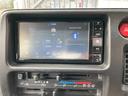 ＤＸ　ＥＴＣ　バックカメラ　フルセグＴＶ　両側スライドドア　ＡＢＳ　禁煙車　Ｂｌｕｅｔｏｏｔｈ　ＤＶＤ（22枚目）