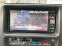 ＤＸ　ＥＴＣ　バックカメラ　フルセグＴＶ　両側スライドドア　ＡＢＳ　禁煙車　Ｂｌｕｅｔｏｏｔｈ　ＤＶＤ（23枚目）
