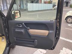 すべてのお車が店頭に並ぶわけではございません☆厳しい再検査を経て納得がいくものだけを商品にしています。☆ 7