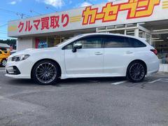 レヴォーグ １．６ＳＴＩスポーツアイサイト 0902403A30250726W001 2