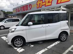 ǥ롼  0902403A30250830W001 2