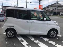 ǥ롼  0902403A30250830W001 4