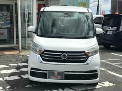 ǥ롼  0902403A30250830W001 5