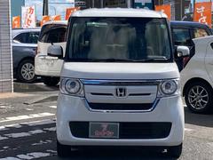 Ρݣ£ϣ ḁ̇̄ۥ󥷥󥰡ţԣá󥪡ʡر 0902403A30251004W001 5