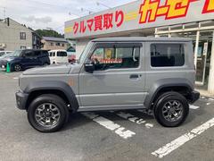 ˡ ʣáţԣạ́ţĥإåɥ饤ȡХå顡ե륻ԣ 0902403A30251014W001 2