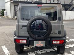 ˡ ʣáţԣạ́ţĥإåɥ饤ȡХå顡ե륻ԣ 0902403A30251014W001 3