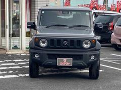 ˡ ʣáţԣạ́ţĥإåɥ饤ȡХå顡ե륻ԣ 0902403A30251014W001 5