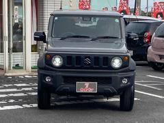 ˡ ʣáţԣạ́ţĥإåɥ饤ȡХå顡ե륻ԣ 0902403A30251014W001 6