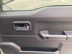 ˡ ʣáţԣạ́ţĥإåɥ饤ȡХå顡ե륻ԣ 0902403A30251014W001 7