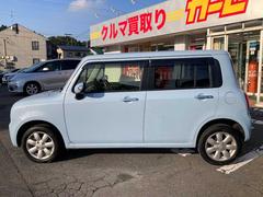 ȥѥ إ쥯󡡶ر֡ޡȥȥҡ£ 0902403A30251018W002 2